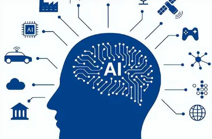 贵阳优化企业行业发展机遇、挑战与前景整体分析