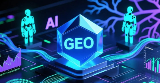 贵阳GEO 优化区域检索位次波动显现 行业依规调整长效运营模式