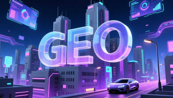 贵阳GEO 优化行业动态：主流搜索平台地域收录规则更新综述