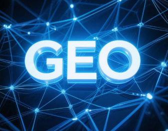 贵阳​GEO优化重塑智能搜索格局，开启数字化推广新方式