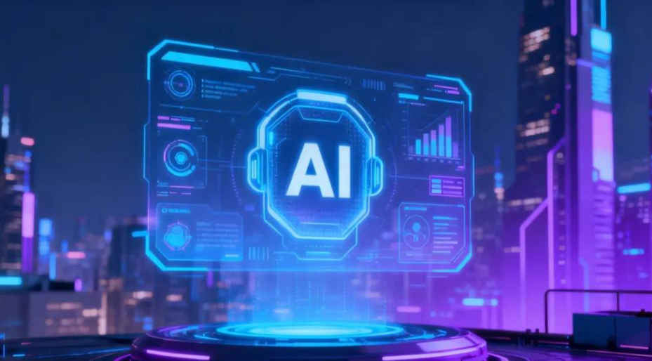 贵阳AI选型参考：合理运用人工智能工具提升效率