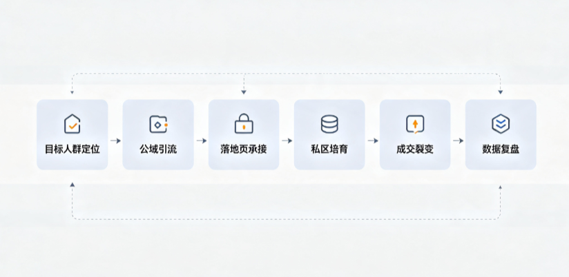 贵阳AI 搜索获客深度解析：把握生成式搜索红利，抢占 AI 智能体流量入口