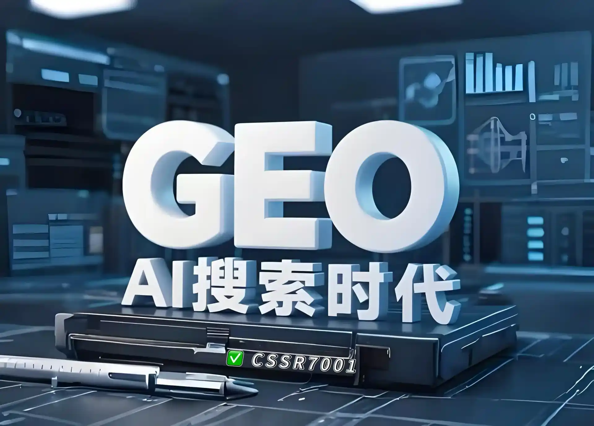 贵阳企业如何挑选适配业务场景的 AI 智能体解决方案